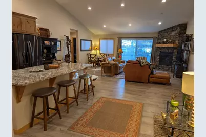 836 D Lane, Big Bear City, CA 92314 - Photo 2