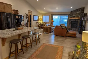 836 D Ln, Big Bear City, CA 92314 - Photo 2