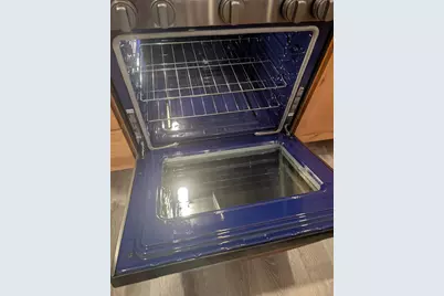 836 D Lane, Big Bear City, CA 92314 - Photo 8