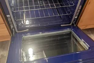 836 D Ln, Big Bear City, CA 92314 - Photo 8