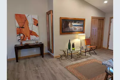 836 D Lane, Big Bear City, CA 92314 - Photo 10