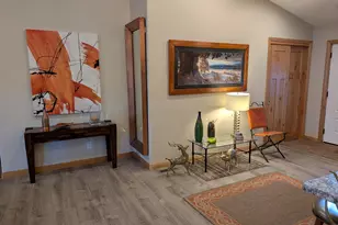 836 D Ln, Big Bear City, CA 92314 - Photo 10