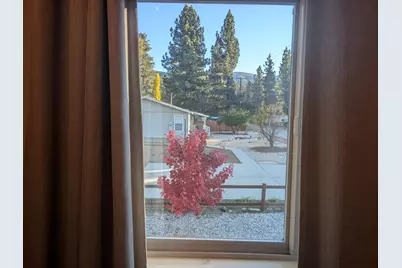 836 D Lane, Big Bear City, CA 92314 - Photo 24