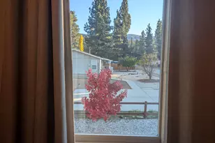 836 D Ln, Big Bear City, CA 92314 - Photo 24