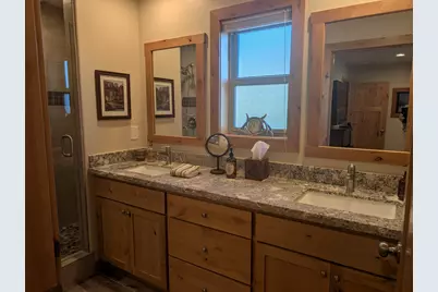 836 D Lane, Big Bear City, CA 92314 - Photo 22