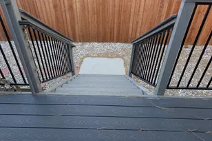 836 D Ln, Big Bear City, CA 92314 - Photo 26