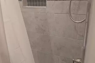 836 D Ln, Big Bear City, CA 92314 - Photo 20