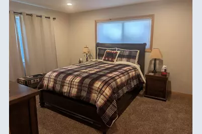 836 D Lane, Big Bear City, CA 92314 - Photo 16