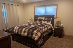 836 D Ln, Big Bear City, CA 92314 - Photo 16