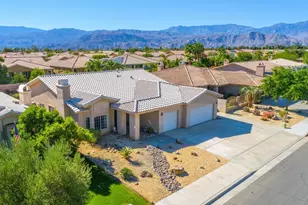 74119 Academy Ln E, Palm Desert, CA 92211 - Photo 1