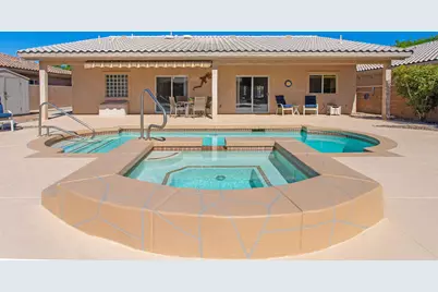 74119 Academy Lane E, Palm Desert, CA 92211 - Photo 50