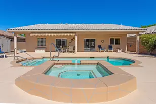 74119 Academy Ln E, Palm Desert, CA 92211 - Photo 50