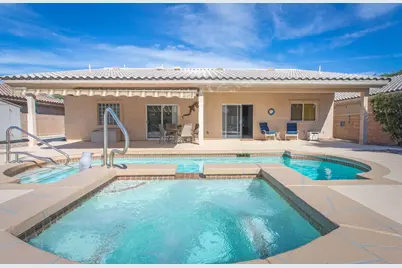 74119 Academy Lane E, Palm Desert, CA 92211 - Photo 56