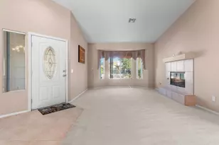 74119 Academy Ln E, Palm Desert, CA 92211 - Photo 12