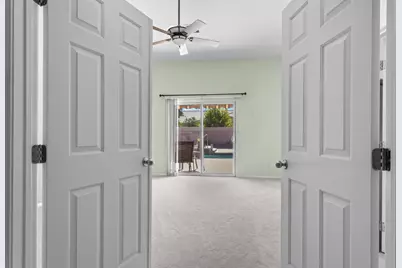 74119 Academy Lane E, Palm Desert, CA 92211 - Photo 34