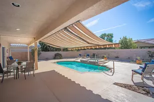 74119 Academy Ln E, Palm Desert, CA 92211 - Photo 58