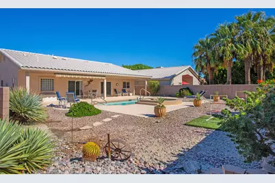 74119 Academy Lane E, Palm Desert, CA 92211 - Photo 48