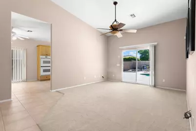 74119 Academy Lane E, Palm Desert, CA 92211 - Photo 28