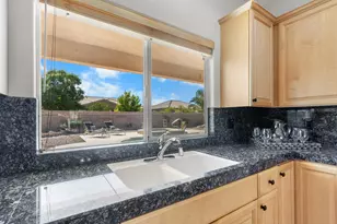 74119 Academy Ln E, Palm Desert, CA 92211 - Photo 24