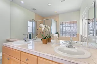 74119 Academy Ln E, Palm Desert, CA 92211 - Photo 42