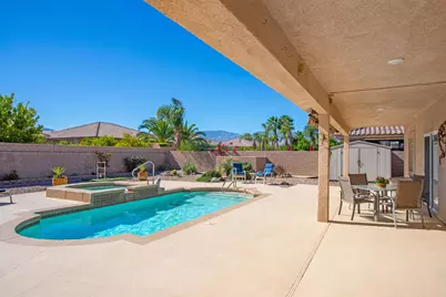 74119 Academy Lane E, Palm Desert, CA 92211 - Photo 54