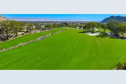 79135 Tom Fazio Lane N, La Quinta, CA 92253 - Photo 18