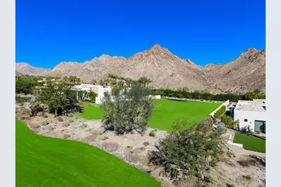 79135 Tom Fazio Lane N, La Quinta, CA 92253 - Photo 8