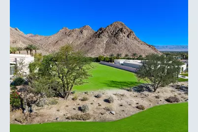79135 Tom Fazio Lane N, La Quinta, CA 92253 - Photo 6