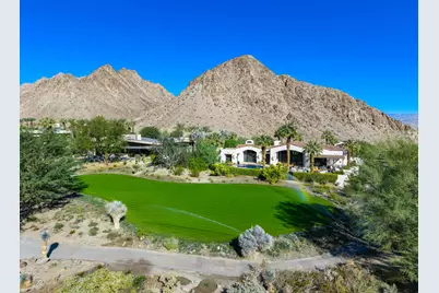 79135 Tom Fazio Lane N, La Quinta, CA 92253 - Photo 20