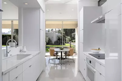 340 Desert Lakes Drive, Palm Springs, CA 92264 - Photo 14