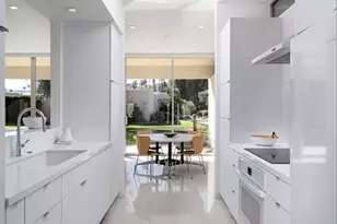 340 Desert Lakes Dr, Palm Springs, CA 92264 - Photo 14