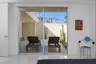 340 Desert Lakes Dr, Palm Springs, CA 92264 - Photo 22