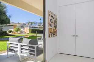 340 Desert Lakes Dr, Palm Springs, CA 92264 - Photo 16