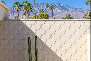 340 Desert Lakes Dr, Palm Springs, CA 92264 - Photo 28