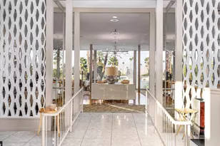 340 Desert Lakes Dr, Palm Springs, CA 92264 - Photo 42