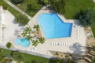 340 Desert Lakes Dr, Palm Springs, CA 92264 - Photo 38