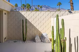 340 Desert Lakes Dr, Palm Springs, CA 92264 - Photo 30