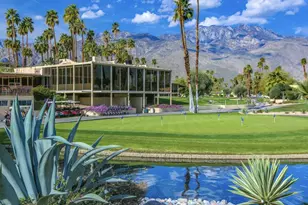 340 Desert Lakes Dr, Palm Springs, CA 92264 - Photo 40