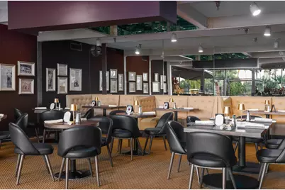 340 Desert Lakes Drive, Palm Springs, CA 92264 - Photo 44