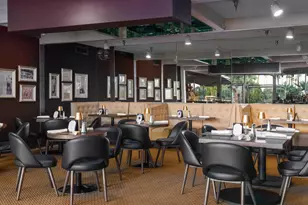 340 Desert Lakes Dr, Palm Springs, CA 92264 - Photo 44