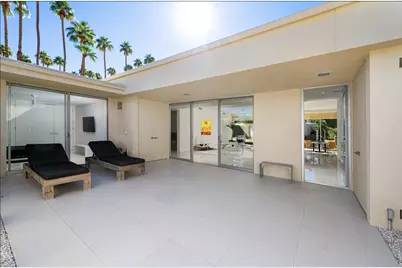 340 Desert Lakes Drive, Palm Springs, CA 92264 - Photo 26