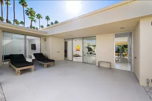 340 Desert Lakes Dr, Palm Springs, CA 92264 - Photo 26