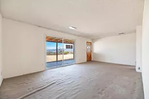 61313 El Coyote Ln, Joshua Tree, CA 92252 - Photo 12