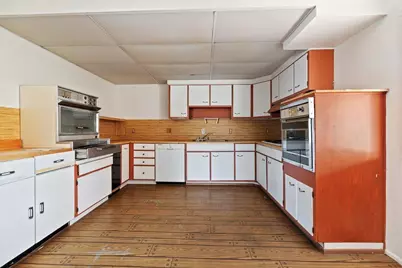 61313 El Coyote Ln, Joshua Tree, CA 92252 - Photo 24