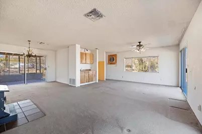 61313 El Coyote Ln, Joshua Tree, CA 92252 - Photo 14