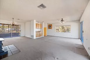 61313 El Coyote Ln, Joshua Tree, CA 92252 - Photo 14