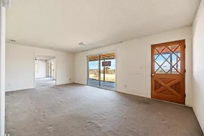 61313 El Coyote Ln, Joshua Tree, CA 92252 - Photo 10