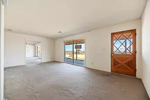 61313 El Coyote Ln, Joshua Tree, CA 92252 - Photo 10