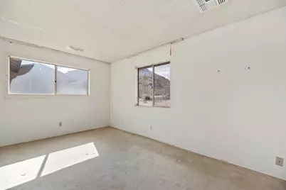 61313 El Coyote Ln, Joshua Tree, CA 92252 - Photo 26