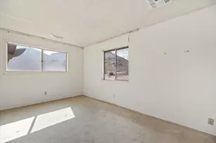 61313 El Coyote Ln, Joshua Tree, CA 92252 - Photo 26